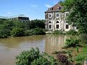 Hochwasser (160)